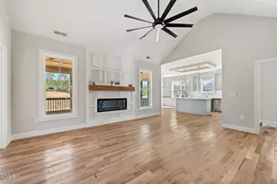 2321 Peachtree Hills Rd, Spring Hope, NC 27882 - Photo 29