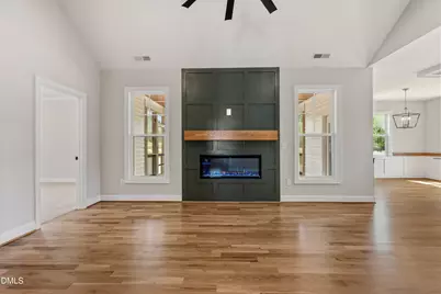 2321 Peachtree Hills Road, Spring Hope, NC 27882 - Photo 19