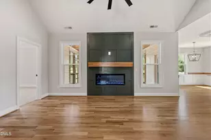 2321 Peachtree Hills Rd, Spring Hope, NC 27882 - Photo 19