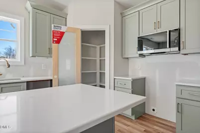 2321 Peachtree Hills Road, Spring Hope, NC 27882 - Photo 13