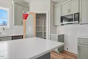 2321 Peachtree Hills Rd, Spring Hope, NC 27882 - Photo 13