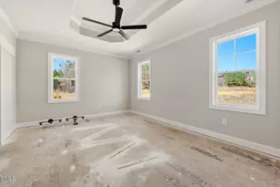 2321 Peachtree Hills Rd, Spring Hope, NC 27882 - Photo 19