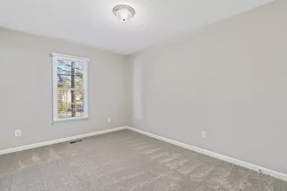 2105 Quail View Trail, Raleigh, NC 27604 - Photo 17