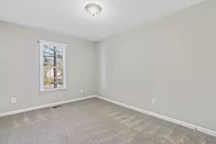 2105 Quail View Trail, Raleigh, NC 27604 - Photo 17