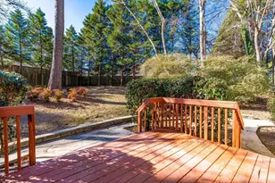 2105 Quail View Trail, Raleigh, NC 27604 - Photo 5