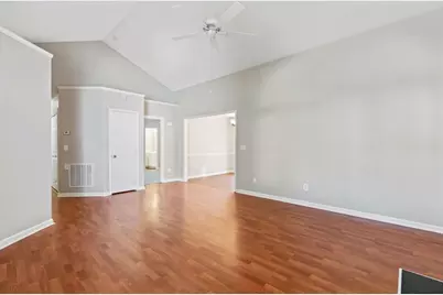 2105 Quail View Trail, Raleigh, NC 27604 - Photo 7