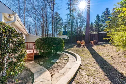 2105 Quail View Trail, Raleigh, NC 27604 - Photo 19