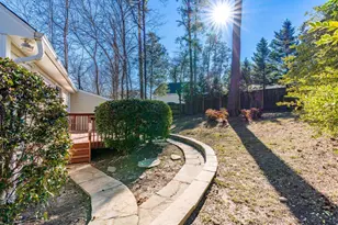 2105 Quail View Trail, Raleigh, NC 27604 - Photo 19