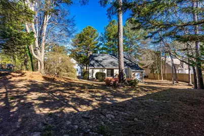 2105 Quail View Trail, Raleigh, NC 27604 - Photo 21