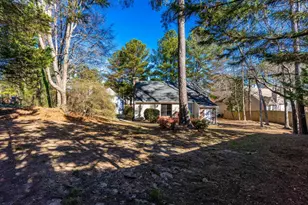 2105 Quail View Trail, Raleigh, NC 27604 - Photo 21