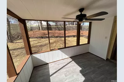 1812 Strebor Street, Durham, NC 27705 - Photo 11