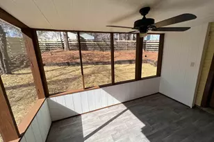 1812 Strebor St, Durham, NC 27705 - Photo 11