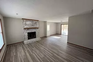 1812 Strebor St, Durham, NC 27705 - Photo 3