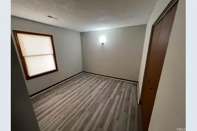 1812 Strebor Street, Durham, NC 27705 - Photo 7