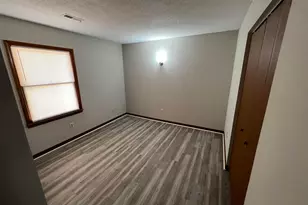 1812 Strebor St, Durham, NC 27705 - Photo 7