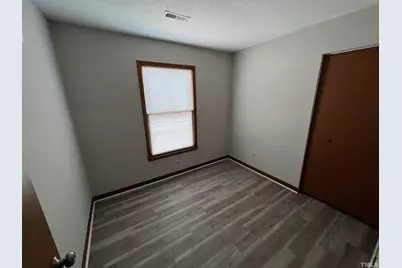 1812 Strebor Street, Durham, NC 27705 - Photo 9