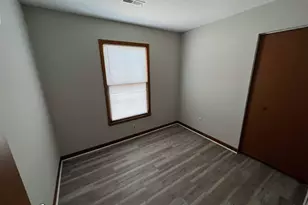 1812 Strebor St, Durham, NC 27705 - Photo 9