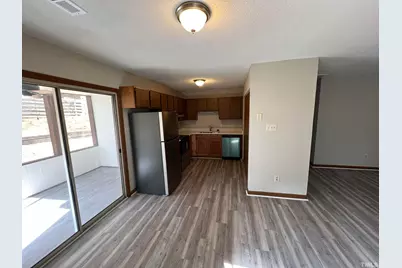 1812 Strebor Street, Durham, NC 27705 - Photo 5