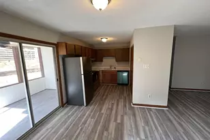 1812 Strebor St, Durham, NC 27705 - Photo 5