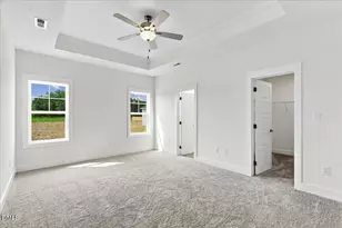 206 Talton Ests Dr, Pikeville, NC 27863 - Photo 23