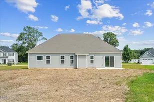 206 Talton Ests Dr, Pikeville, NC 27863 - Photo 37
