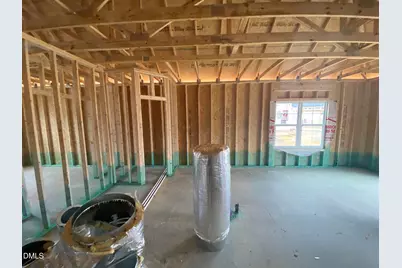 206 Talton Estates Drive, Pikeville, NC 27863 - Photo 5