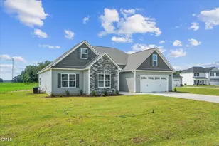 206 Talton Ests Dr, Pikeville, NC 27863 - Photo 3