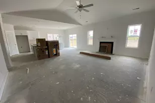 206 Talton Ests Dr, Pikeville, NC 27863 - Photo 5