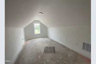 206 Talton Estates Drive, Pikeville, NC 27863 - Photo 13