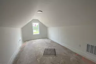 206 Talton Ests Dr, Pikeville, NC 27863 - Photo 13