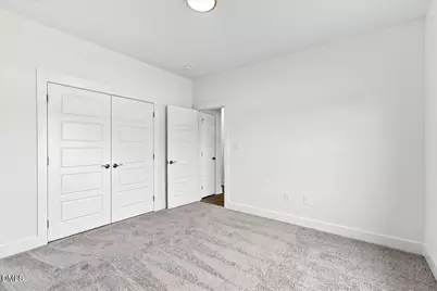 206 Talton Estates Drive, Pikeville, NC 27863 - Photo 29