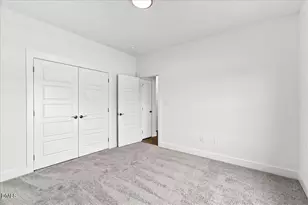 206 Talton Ests Dr, Pikeville, NC 27863 - Photo 29