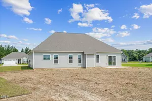 206 Talton Ests Dr, Pikeville, NC 27863 - Photo 37