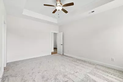 206 Talton Estates Drive, Pikeville, NC 27863 - Photo 25
