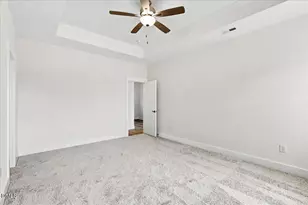 206 Talton Ests Dr, Pikeville, NC 27863 - Photo 25