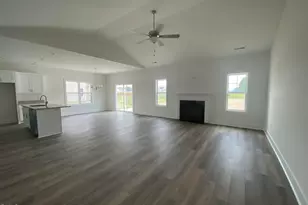 206 Talton Ests Dr, Pikeville, NC 27863 - Photo 3