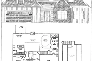 206 Talton Ests Dr, Pikeville, NC 27863 - Photo 3