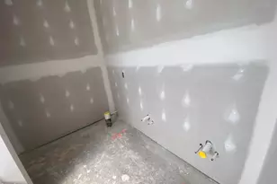 206 Talton Ests Dr, Pikeville, NC 27863 - Photo 9