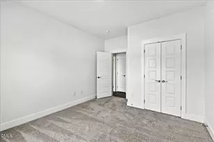 206 Talton Ests Dr, Pikeville, NC 27863 - Photo 33