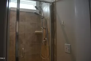 11 Quail Pl Trail, Chapel Hill, NC 27516 - Photo 29