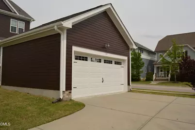 11 Quail Place Trail, Chapel Hill, NC 27516 - Photo 37