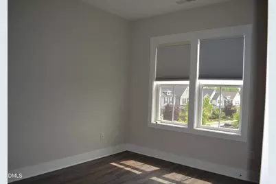 11 Quail Place Trail, Chapel Hill, NC 27516 - Photo 57