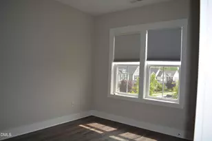 11 Quail Pl Trail, Chapel Hill, NC 27516 - Photo 57