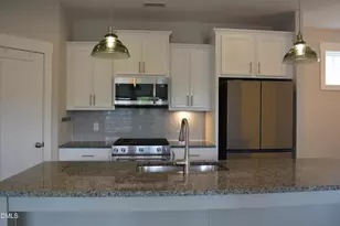 11 Quail Pl Trail, Chapel Hill, NC 27516 - Photo 19