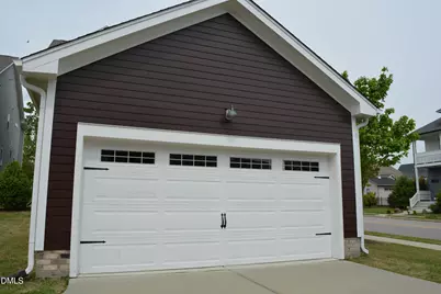 11 Quail Place Trail, Chapel Hill, NC 27516 - Photo 35