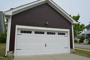 11 Quail Pl Trail, Chapel Hill, NC 27516 - Photo 35