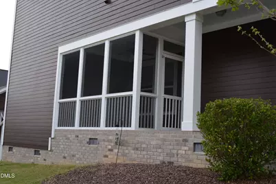 11 Quail Place Trail, Chapel Hill, NC 27516 - Photo 7