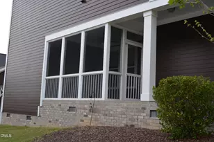 11 Quail Pl Trail, Chapel Hill, NC 27516 - Photo 7