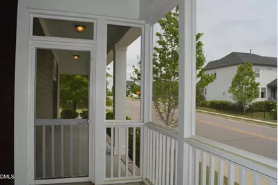 11 Quail Place Trail, Chapel Hill, NC 27516 - Photo 9