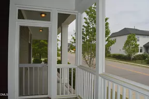 11 Quail Pl Trail, Chapel Hill, NC 27516 - Photo 9